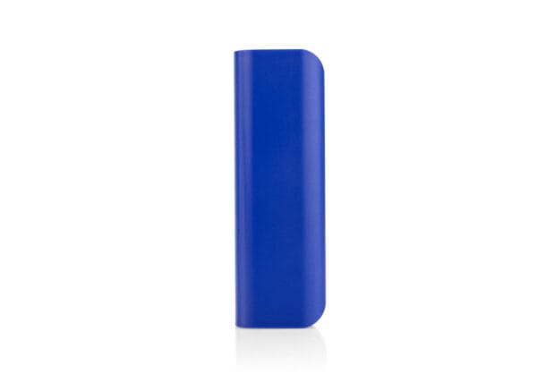 Mini Power Bank Traffic - Imagen 5
