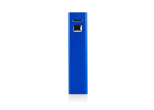 Mini Powerbank Walker - Imagen 4