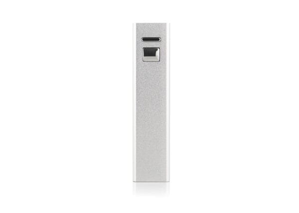 Mini Powerbank Walker - Imagen 6