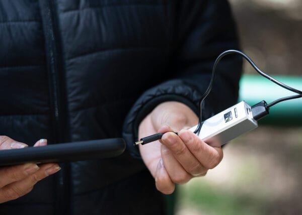 Mini Powerbank Walker - Imagen 8