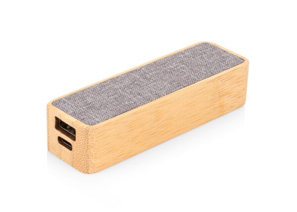 Powerbank Loader - Imagen 3