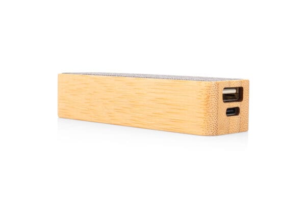 Powerbank Loader - Imagen 5