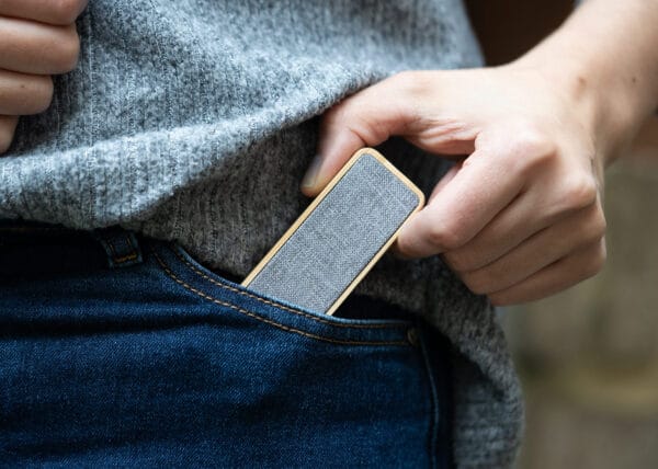 Powerbank Loader - Imagen 6