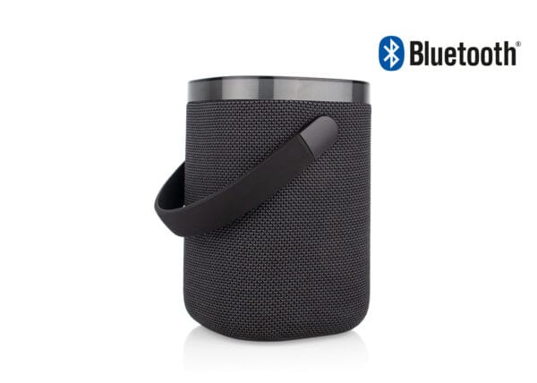 Altavoz Blacked - Imagen 3