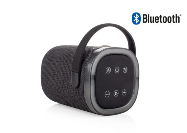 Altavoz Blacked - Imagen 6