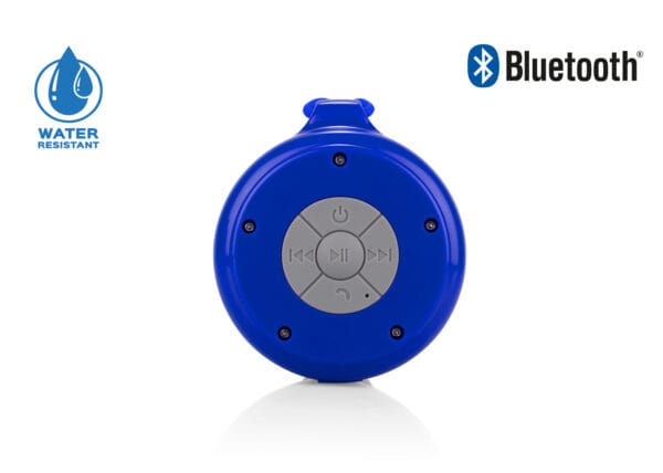 Altavoz Water - Imagen 2