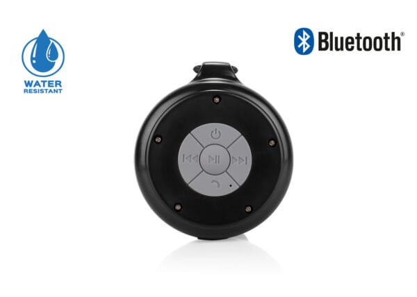 Altavoz Water - Imagen 4
