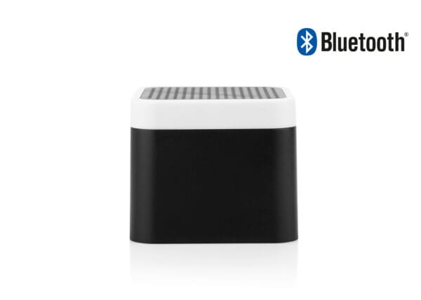 Altavoz Neuron - Imagen 2