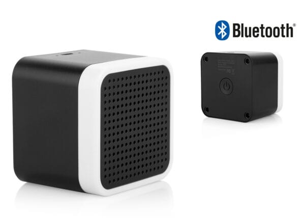 Altavoz Neuron - Imagen 3