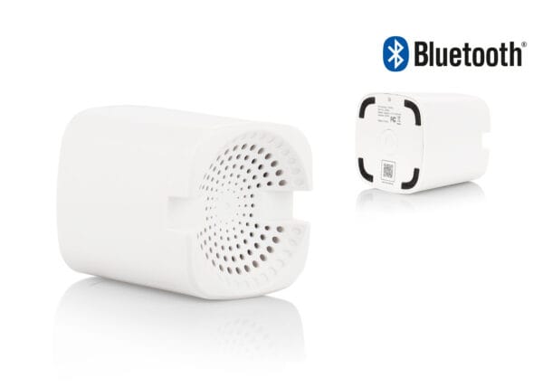 Altavoz Rumble - Imagen 3