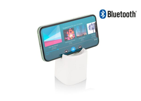 Altavoz Rumble - Imagen 4