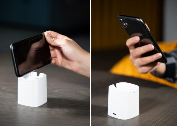 Altavoz Rumble - Imagen 6