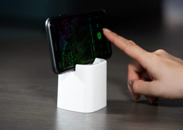 Altavoz Rumble - Imagen 7
