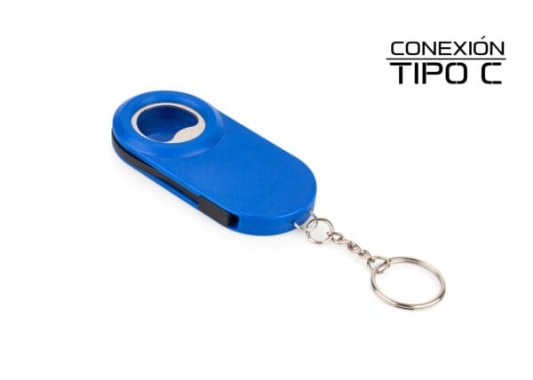 Cable y Destapador Open - Imagen 4