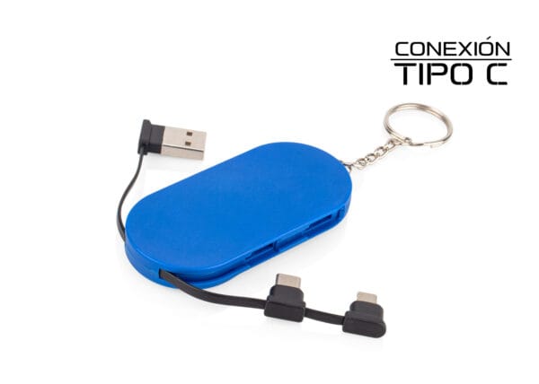 Cable y Destapador Open - Imagen 5