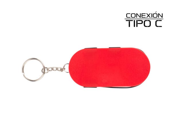Cable y Destapador Open - Imagen 10