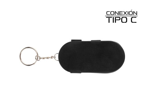 Cable y Destapador Open - Imagen 11