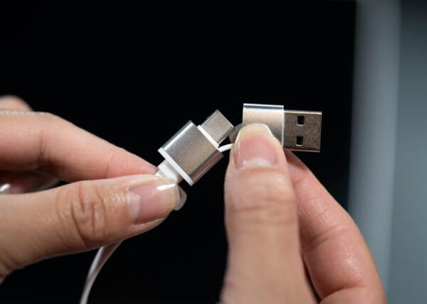 Set de Cables Chop - Imagen 6