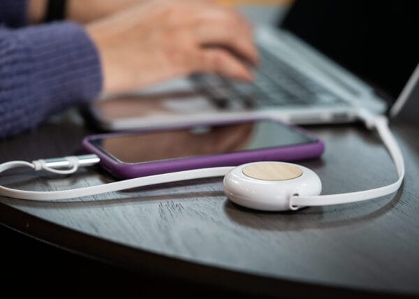 Set de Cables Chop - Imagen 7