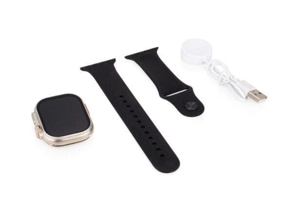 Smartwatch Century - Imagen 3
