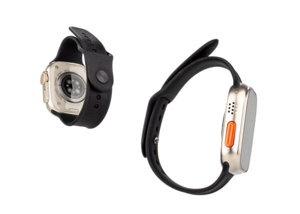 Smartwatch Century - Imagen 4