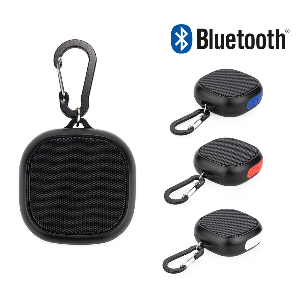 Altavoz Allegro