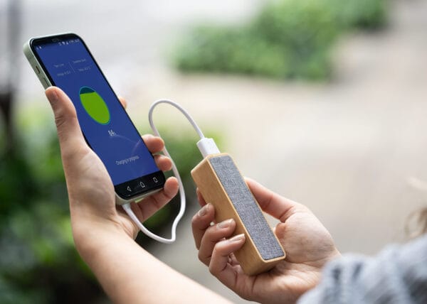Powerbank Loader - Imagen 2