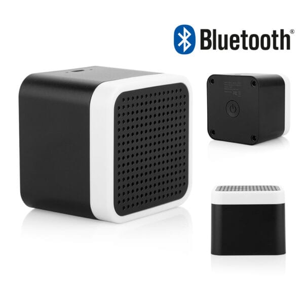 Altavoz Neuron