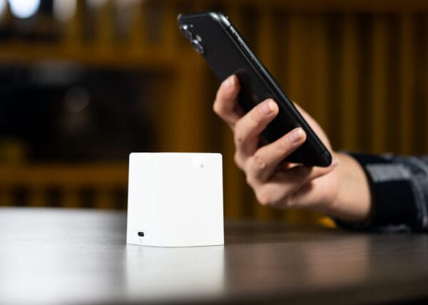 Altavoz Rumble - Imagen 2