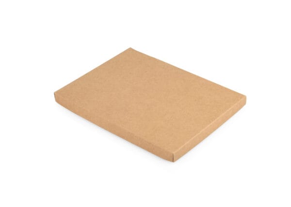 Libreta Page con Bolígrafo - Imagen 4