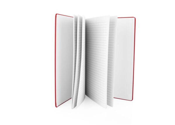 Libreta Ejecutiva XL - Imagen 7