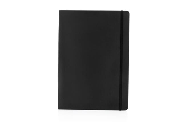 Libreta Ejecutiva XL - Imagen 10
