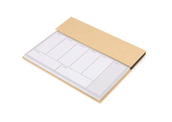 Librera de Notas Remember - Imagen 3