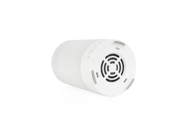 Humidificador Blow - Imagen 3