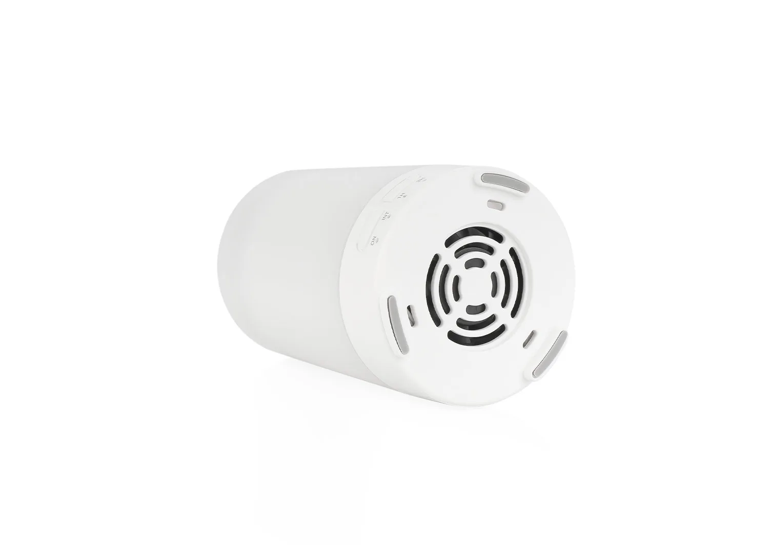 Humidificador Blow 4 Humidificador Blow - Imagen 3