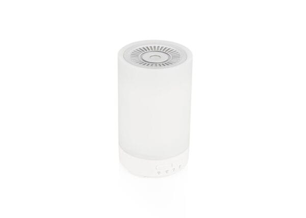 Humidificador Blow - Imagen 4