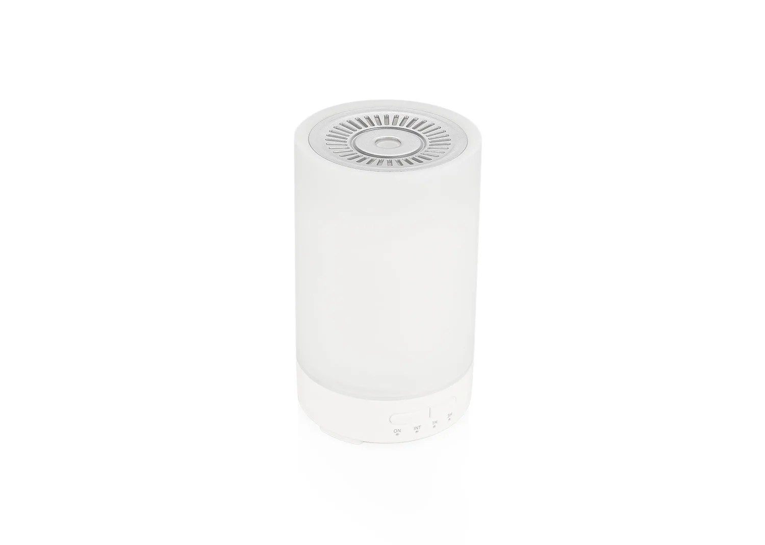 Humidificador Blow 5 Humidificador Blow - Imagen 4
