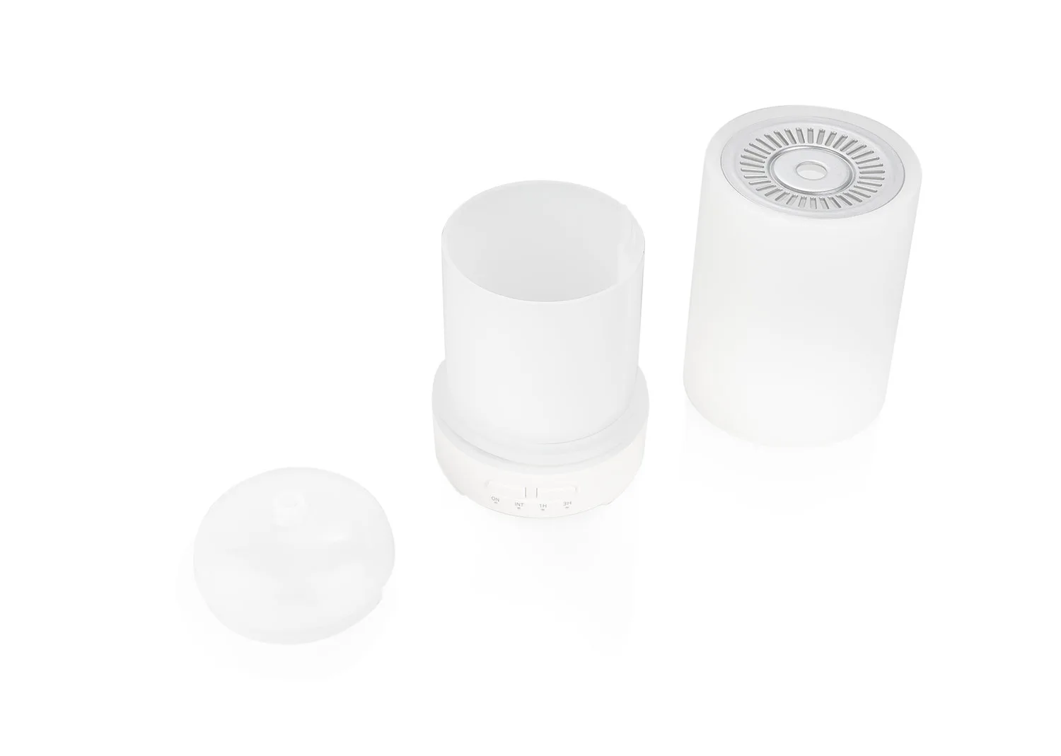 Humidificador Blow 6 Humidificador Blow - Imagen 5