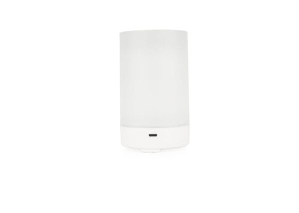 Humidificador Blow - Imagen 6