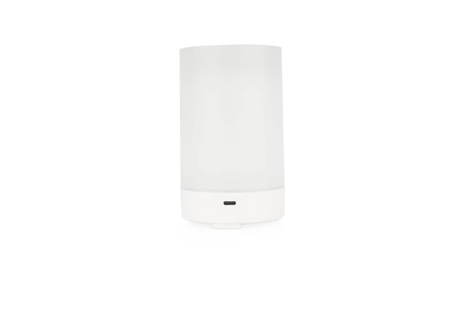 Humidificador Blow 7 Humidificador Blow - Imagen 6