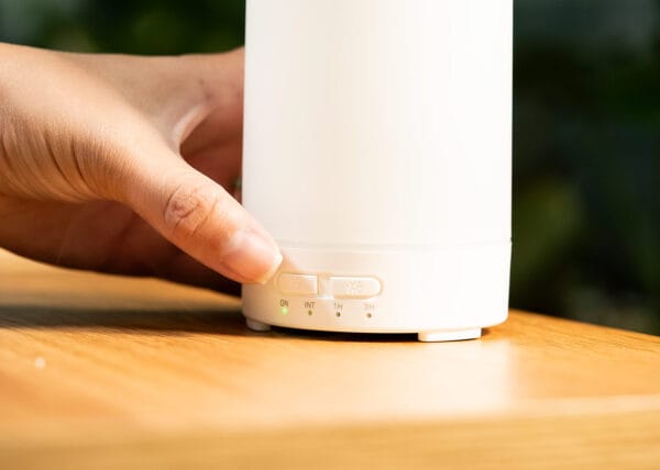 Humidificador Blow - Imagen 7