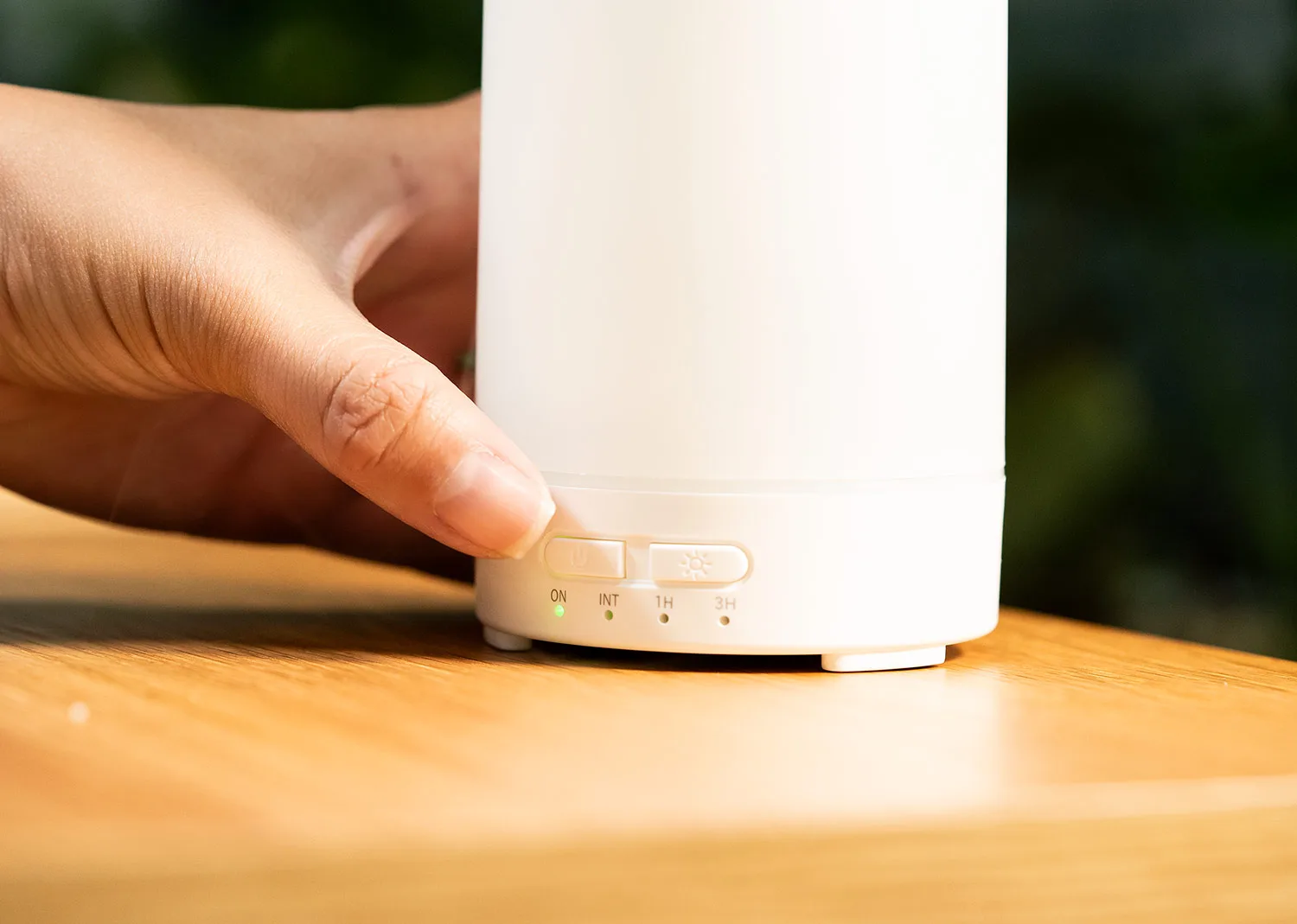 Humidificador Blow 8 Humidificador Blow - Imagen 7