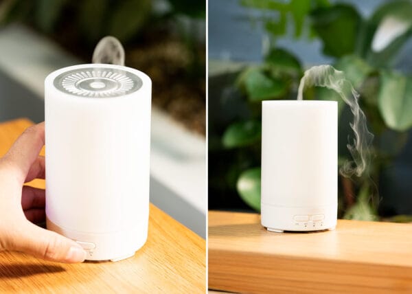 Humidificador Blow - Imagen 8