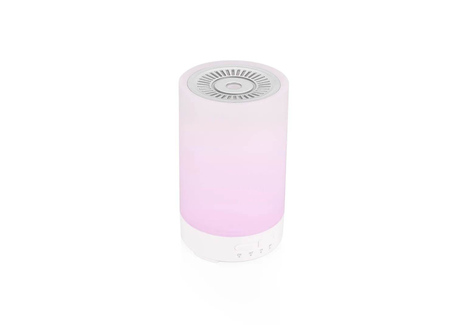 Humidificador Blow 10 Humidificador Blow - Imagen 9
