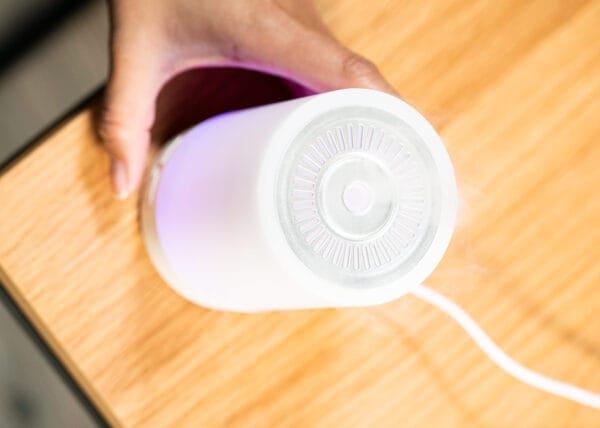 Humidificador Blow - Imagen 10
