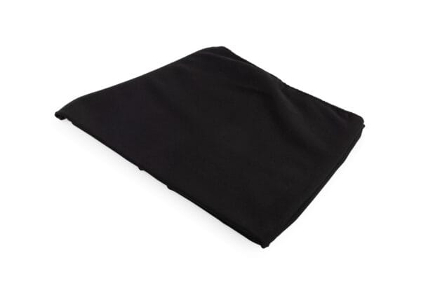 Gorro de Gel Aurora - Imagen 4