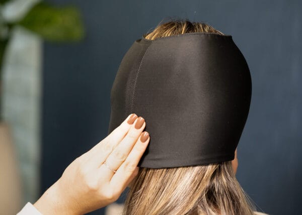 Gorro de Gel Aurora - Imagen 9