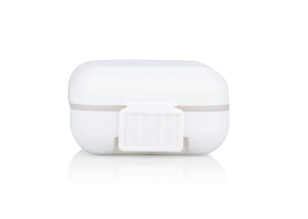 Pastillero Pill - Imagen 3