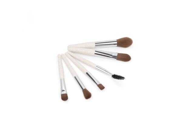 Set de Brochas Trigo - Imagen 4