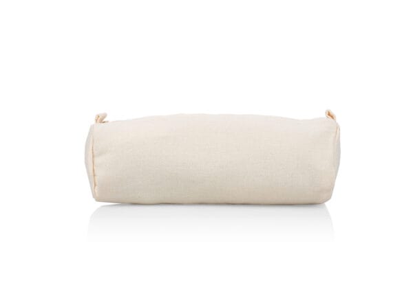 Cotton Pencil Case - Imagen 3